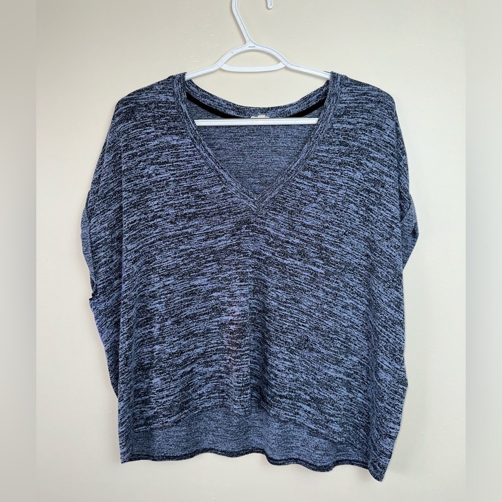 Wilfred Size S